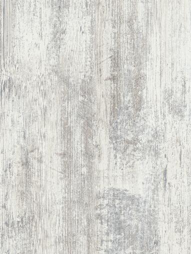 White Wash